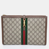 Jackie 1961 Clutch Bag