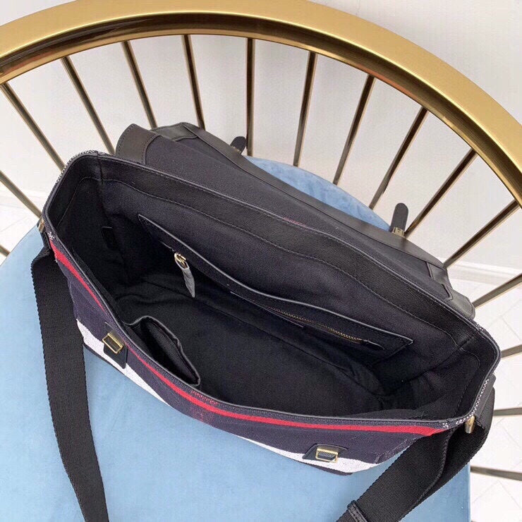 Burberry Bags - BG Bags - 087