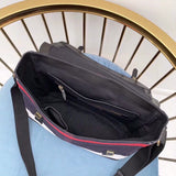 Burberry Bags - BG Bags - 087