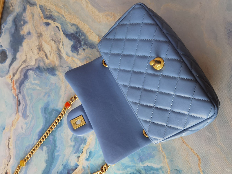 Chanel -Bags - CHL Bags - 665
