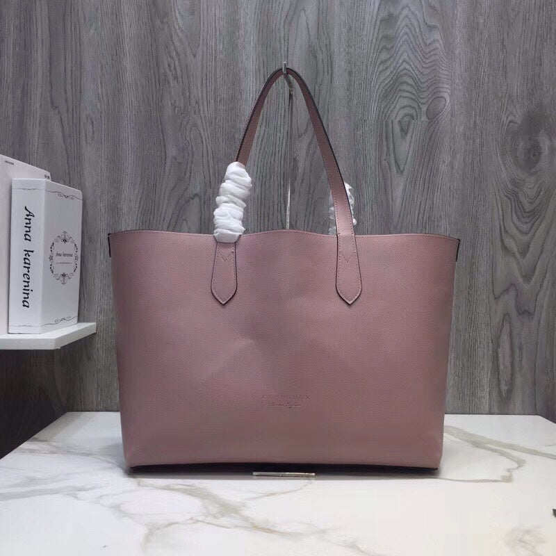 Burberry Bags - Bagsattire   694