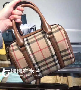 Burberry Bags - BG Bags - 1017