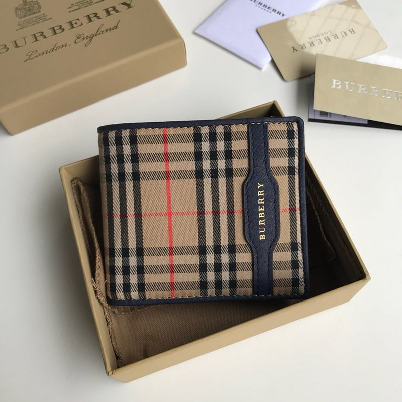 Burberry Bags - Bagsattire   619