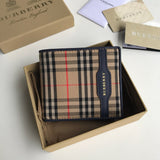 Burberry Bags - Bagsattire   619