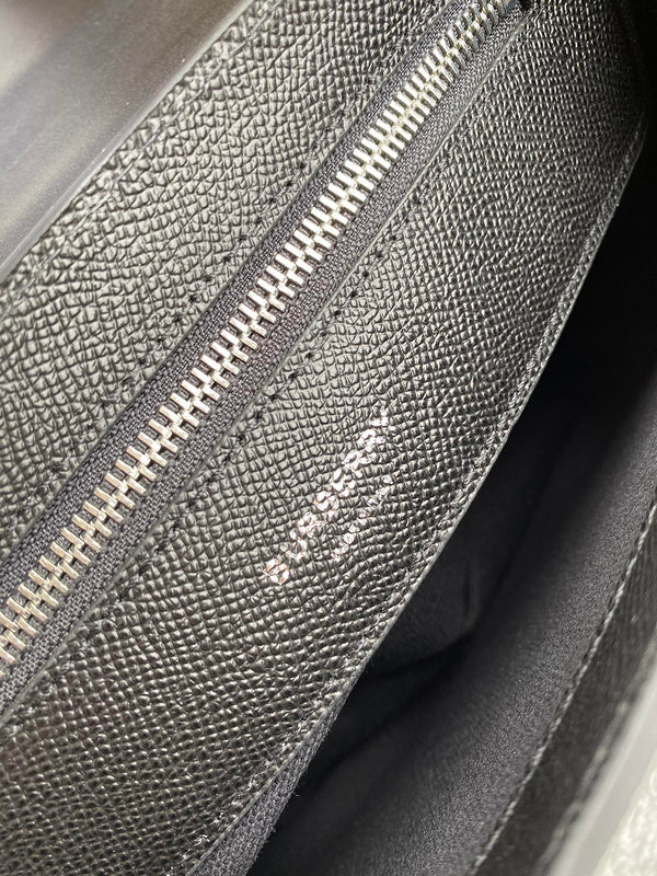 Burberry Bags - BG Bags - 907