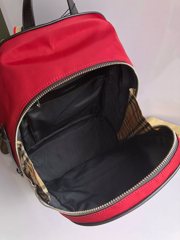 Burberry Bags - Bagsattire   642