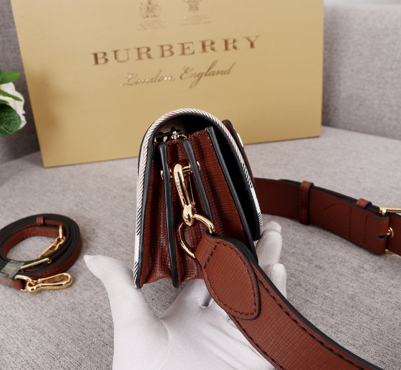 Burberry Bags - BG Bags - 876