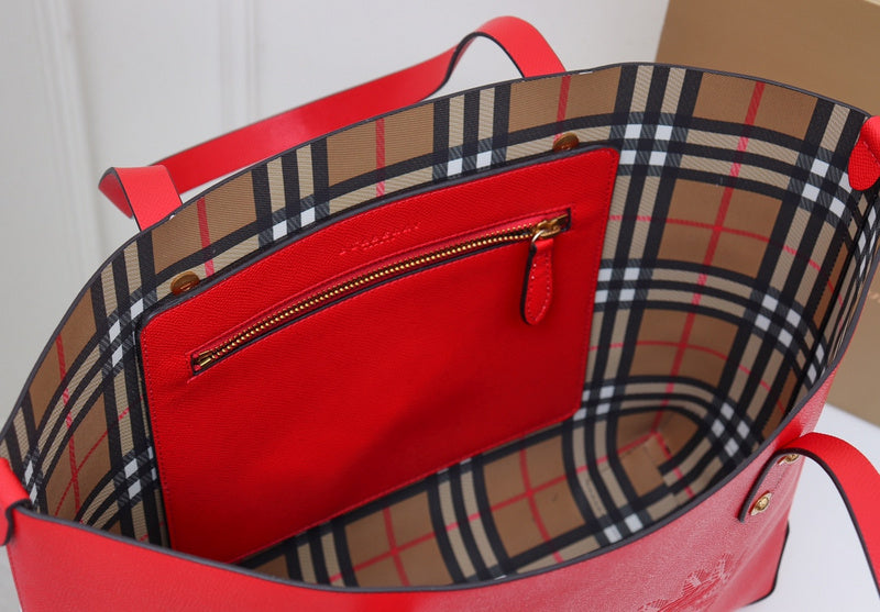 Burberry Bags - BG Bags - 998