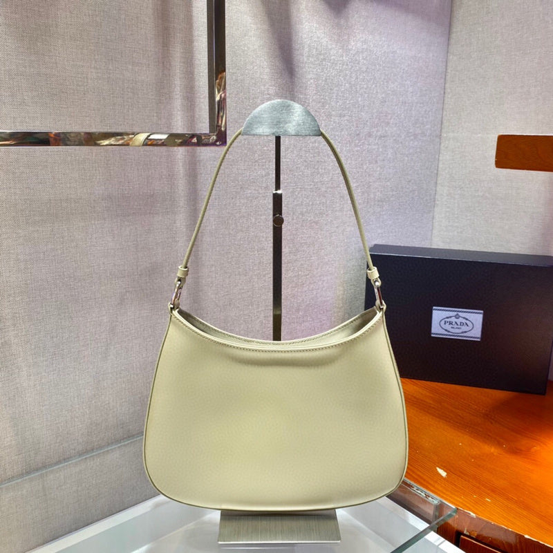 Camila Bags - Prada Bags - 053