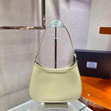 Camila Bags - Prada Bags - 053