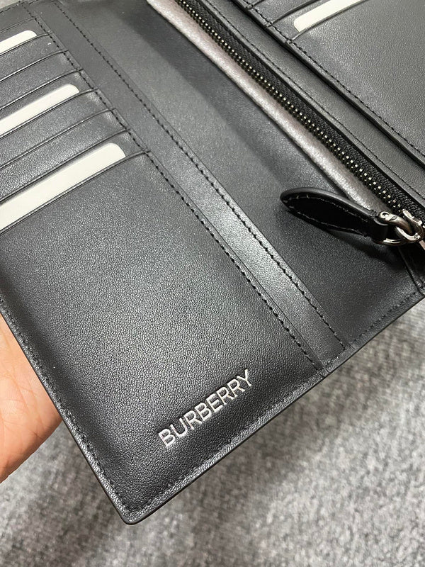 Burberry Bags - BG Bags - 439