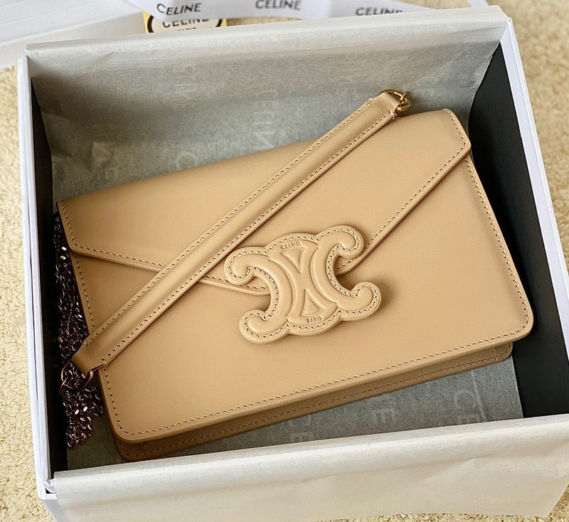 Bags reeby bags - Chanel Bags - 1718