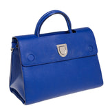 Dior Pebbled Leather Medium Diorever Tote