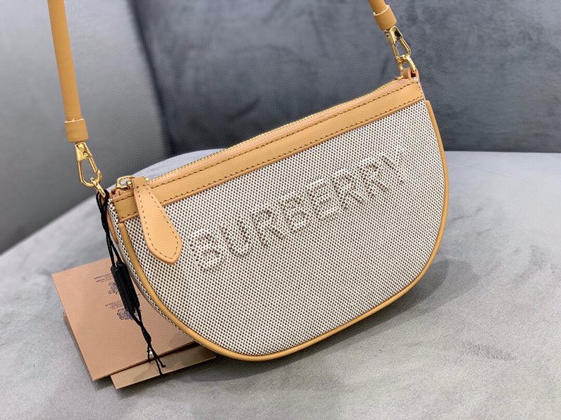 Burberry Bags - BG Bags - 101