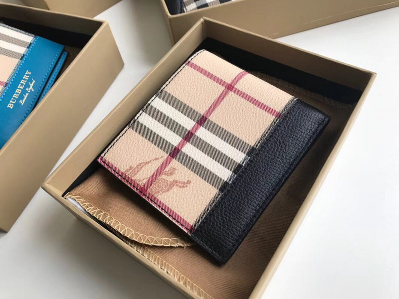 Burberry Bags - Bagsattire   388