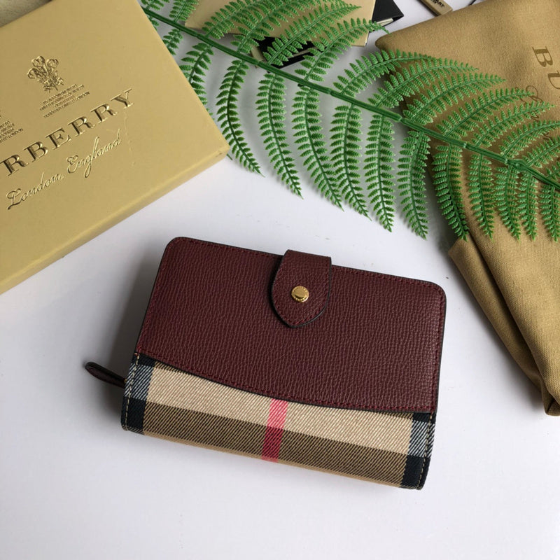 Burberry Bags - Bagsattire   467