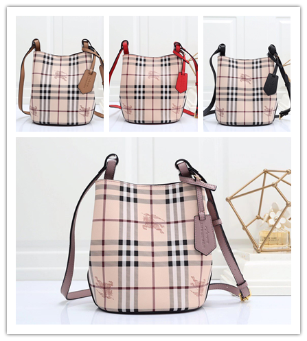 Burberry Bags - BG Bags - 830