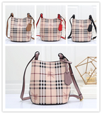 Burberry Bags - BG Bags - 830