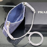 Camila Bags - Prada Bags - 043
