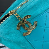 Chanel -Bags - CHL Bags - 316
