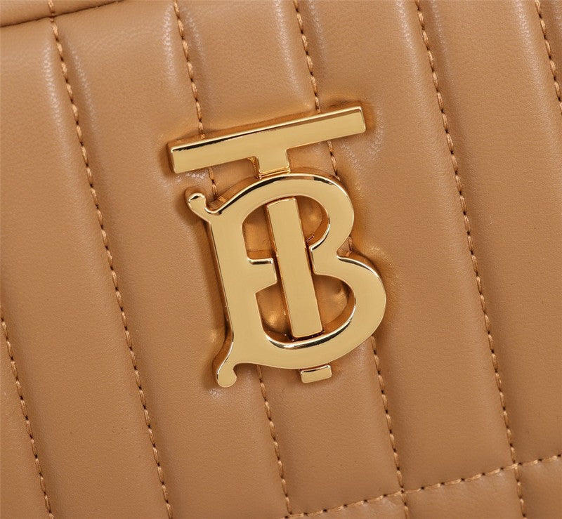 Burberry Bags - BG Bags - 904