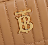 Burberry Bags - BG Bags - 904