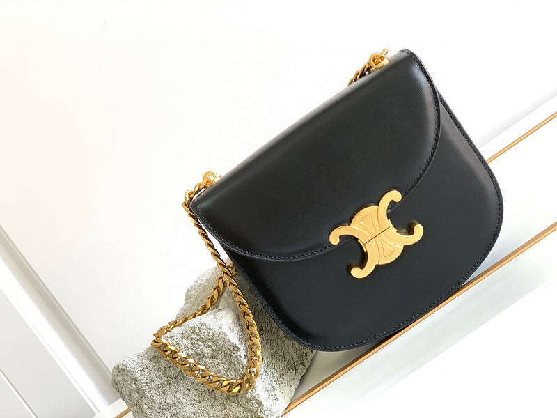 Bags reeby bags - Chanel Bags - 1636