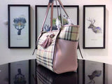 Burberry Bags - BG Bags - 1130