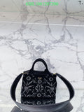 Prada Bags - The Barnes Bags  735