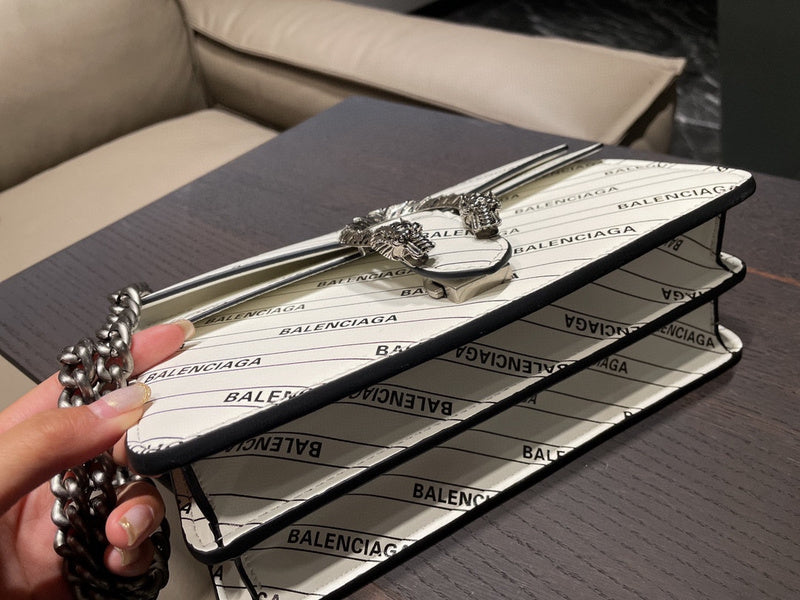 Burberry Bags - BG Bags - 598