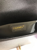 Chanel -Bags - CHL Bags - 349