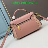 Prada Bags - The Barnes Bags  959