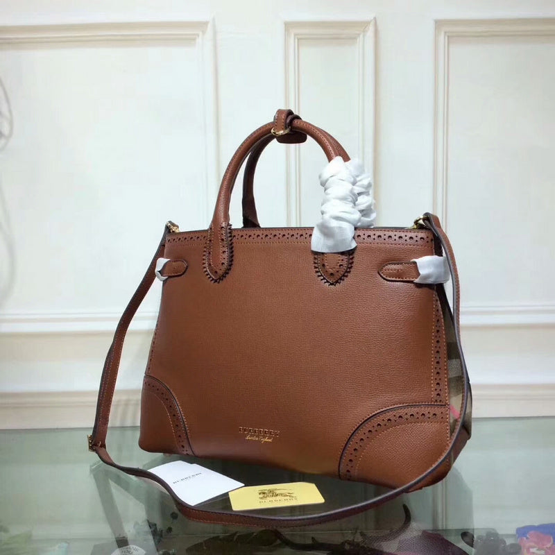 Burberry Bags - BG Bags - 1100