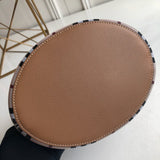 Burberry Bags - BG Bags - 967