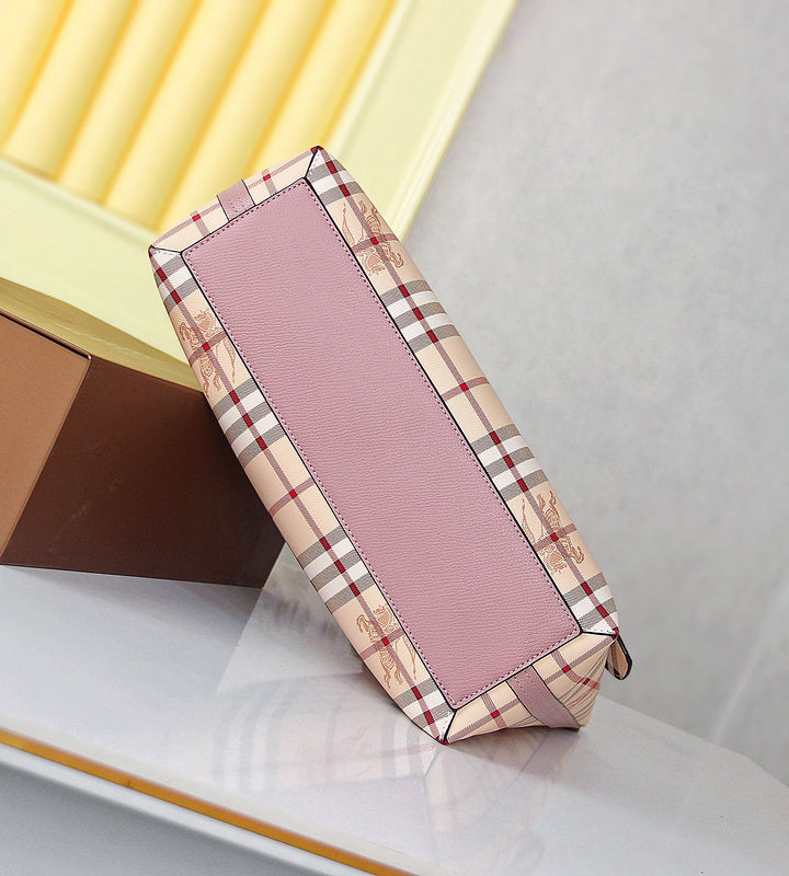 Burberry Bags - BG Bags - 795