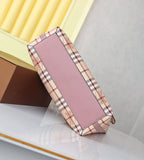 Burberry Bags - BG Bags - 795