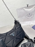Camila Bags - Prada Bags - 568