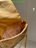 Prada Bags - The Barnes Bags  565