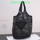 Prada Bags - The Barnes Bags  172