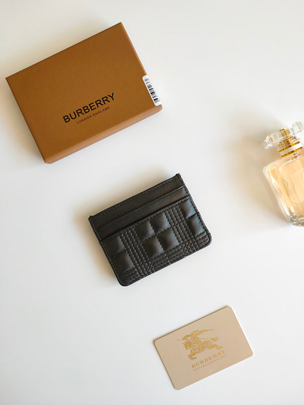 Burberry Bags - BG Bags - 674