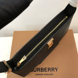 Burberry Bags - BG Bags - 792