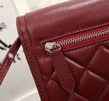 Burberry Bags - BG Bags - 1121