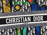Christian Dior Bags Bags - The Tote   119
