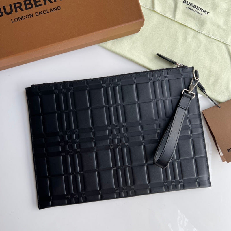 Burberry Bags - BG Bags - 700