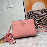 Camila Bags - Prada Bags - 1154