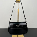 Camila Bags - Prada Bags - 198