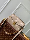 Louis Vuitton Bags