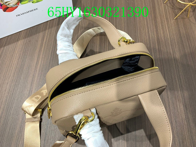 Prada Bags - The Barnes Bags  1561