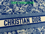 Christian Dior Bags Bags - The Tote   188