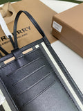 Burberry Bags - BG Bags - 986